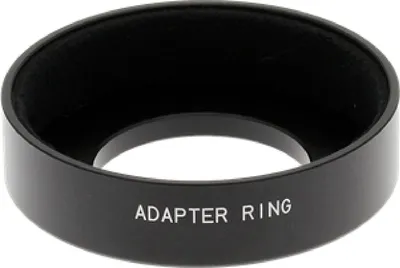 Produktbild von Kowa Adapter TSN-AR44GE für Genesis Prominar 44 Fernglas