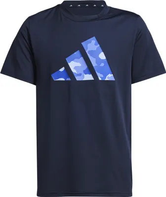 Produktbild von Adidas Tshirts Tr-es, IW0857, Größe: 135