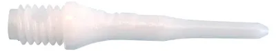 Immagine prodotto di Softspitzen EVOLUTION ORIGINAL, WEISS 2BA 500 Stück