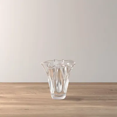 Zdjęcie produktu dla Villeroy&Boch - Wazon Blossom 18,5 cm