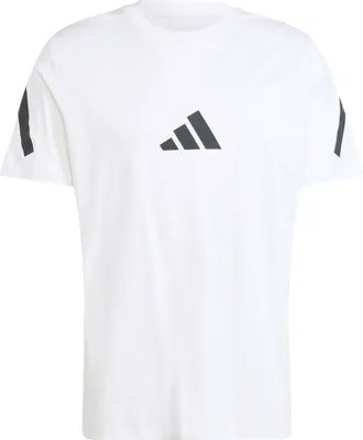 Obrázok produktu pre Adidas Trička Z.n.e, JE3078000, Veľkosť: 158