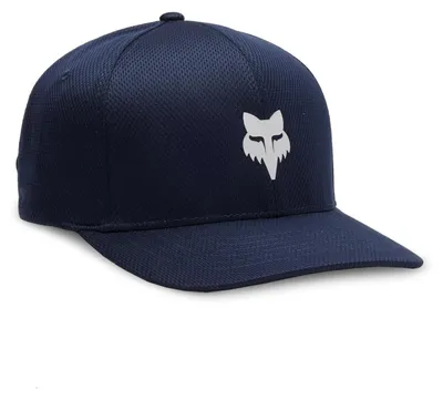 Productafbeelding van Fox Flexfit Pet Core, blauw, maat L/XL