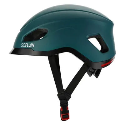 Produktbild von Safe 'N' Drive Helmet