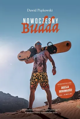 Immagine prodotto di Nowoczesny Budda