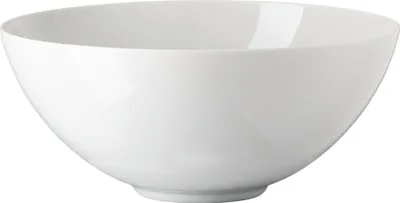 Produktbild von Rosenthal Schüssel 22 cm Weiss 11280-800001-13322