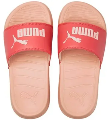 Produktbild von Flip-Flops Puma 372017-27 für Kinder