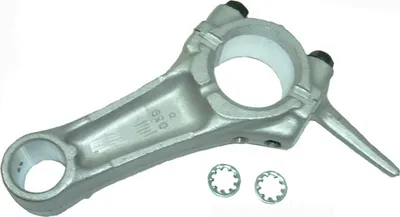Produktbild von Pleuel Für Honda Gx140, Gx160, Gx200 (-0.75)