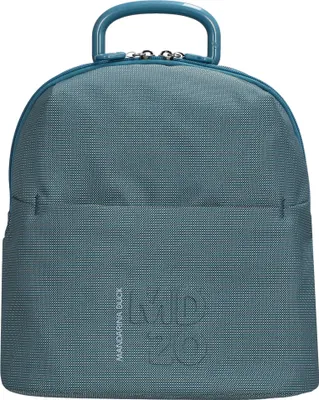 Produktbild von Mandarina Duck MD20 - Rucksack 28 cm (lunar)
