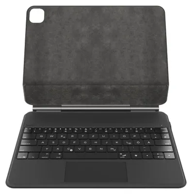 Image de Belkin Connect Pro