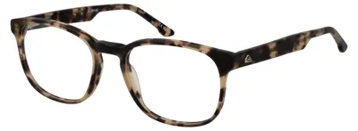 Immagine prodotto di QUIKSILVER EYEWEAR Montature per occhiali EQYEG03134 ATOR