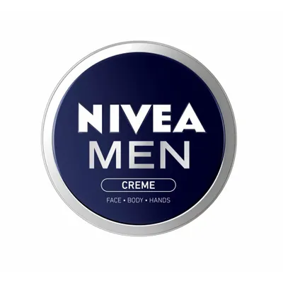 Zdjęcie produktu dla Nivea Men uniwersalny krem 150 ml dla mężczyzn