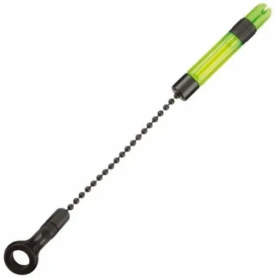 Produktbild von FOX® Black Label SLIK® Spule - grün