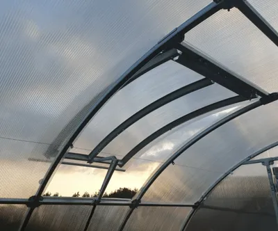 Image de Ventilateur de toit automatique Thermovent Vitavia