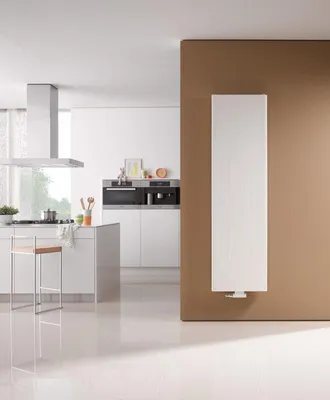 Produktbild von Kermi Verteo Line Typ10 BH1800x63x500mm
