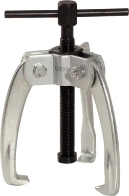 Produktbild von KS Tools Universal-Abzieher 3-armig, 10-60 mm