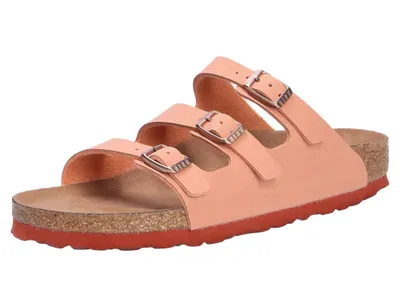 Produktbild von Pantolette Birkenstock 1019412 01705, 1019412 01705, 1019412 01705
