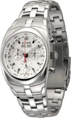 Image de Zeno Watch Basel montre Homme 294Q-g3M