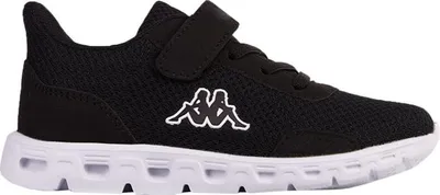 Produktbild von Schuhe Kappa Getup 261031K1110