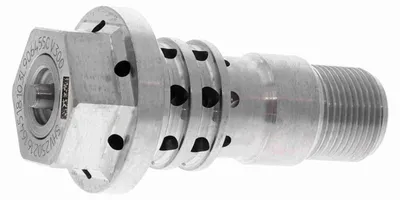 Produktbild von VAICO V10-7469 Steuerventil Nockenwellenverstellung für VW Golf VII Schrägheck (5G1, BQ1, BE1, BE2) Auslass Einlass