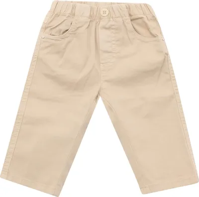 Immagine prodotto di 8478AP pantalone bimbo IL GUFO boy kids trousers