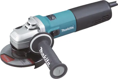 Image de Makita 9565CVR Winkelschleifer