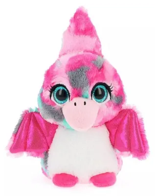 Immagine prodotto di Pterodattilo Motsu 14 cm - Keel Toys