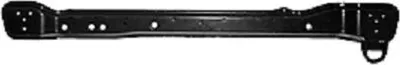 Produktbild von DIEDERICHS 3481014 Schlossträger Frontmaske für FIAT Ducato Kastenwagen (250, 290) Frontverkleidung