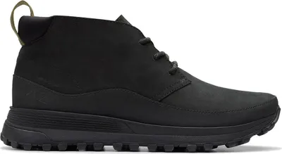 Produktbild von Clarks ATL TrekDB GTX Herren Stiefel in Gr. 47