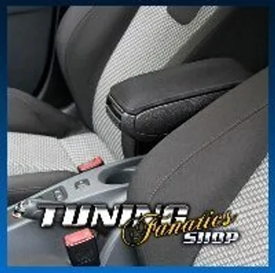 Produktbild von Armlehne Mittelarmlehne MAL SET für Seat Leon II 1P 2005-2012