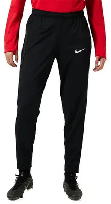 Produktbild von Nike - "Academy Pro 24" Jogginghosen für Damen MR975 (XS Regulär) (Schwarz)