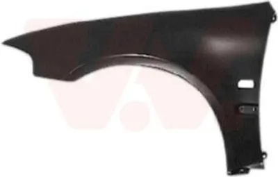 Produktbild von VAN WEZEL 2525655 Kotflügel Vorne Links für HONDA CIVIC V Hatchback (EG)