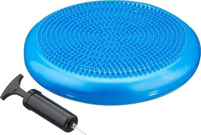 Obrázok produktu pre Balansová doska na tréning rovnováhy a posilňovanie stredu tela