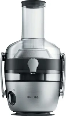 Produktbild von Philips Avance Collection HR1922/20
