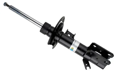 Produktbild von Bilstein Stoßdämpfer vorne links für Ford Mondeo 5