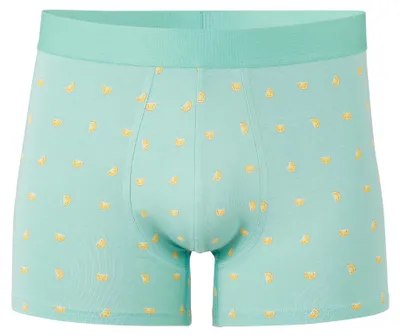 Produktbild von Celio Boxer Libocitrus S