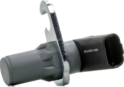 Produktbild von RIDEX 833C0022 Kurbelwellensensor Impulsgeber passend für PEUGEOT 206 Schrägheck (2A/C)