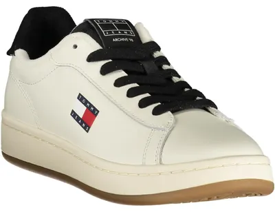 Obrázek produktu pro Boty Tommy Hilfiger en0en02815bi02t41