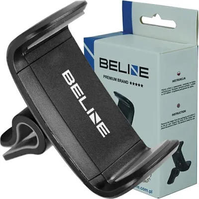 Obrázok produktu pre Beline Car holder for air vent