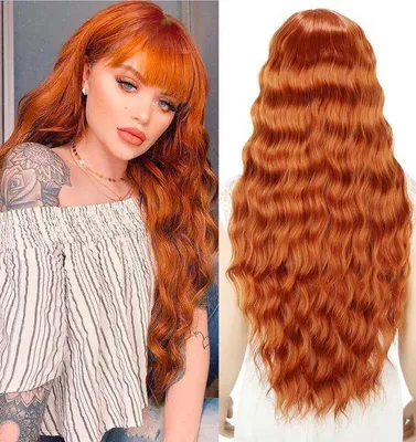 Produktbild von Synthetische Haarpuppen für tägliche Feierlichkeiten