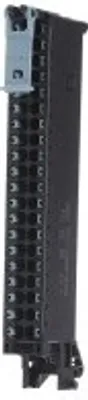 Obrázek produktu pro Siemens 6ES7592-1BM00-0XA0