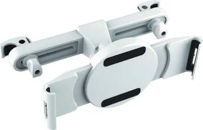 Produktbild von Reflecta Tabula Car Universal Tablet Halter