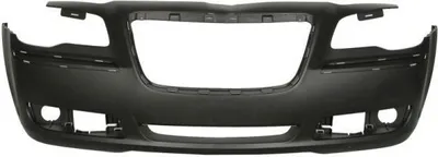 Produktbild von BLIC Stoßstange Stoßfänger für CHRYSLER 300 C Limousine (LX, LE) 5510-00-0939900Q