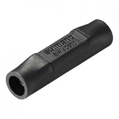 Obrázek produktu pro Shimano EW-JC200 Kabeláž kola