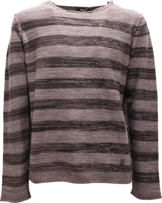 Produktbild von 2256AP maglione uomo GAUDÌ man sweater