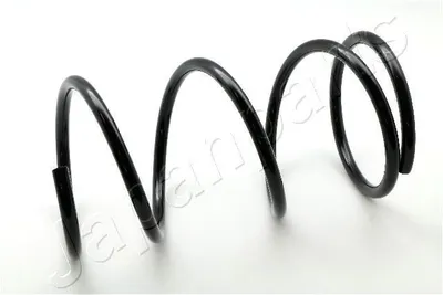 Produktbild von JAPANPARTS Fahrwerksfeder Vorne für MAZDA 626 V Hatchback (GF) ZC2407D