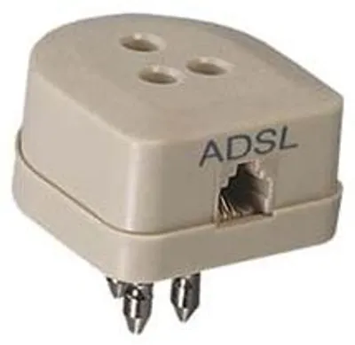 Obrázek produktu pro Fanton 22385
