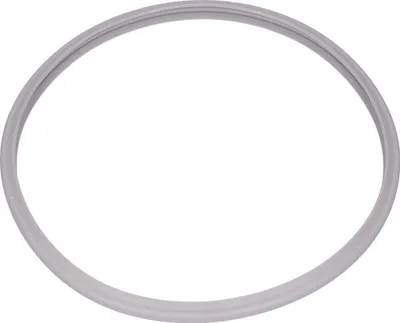 Produktbild von Deckeldichtung wie Fissler 038-687-00-205/0 für 26cmØ Schnellkochtopf