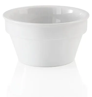 Productafbeelding van Kom van 300 ml, diameter 11,5 cm, (hoogte) 6 cm