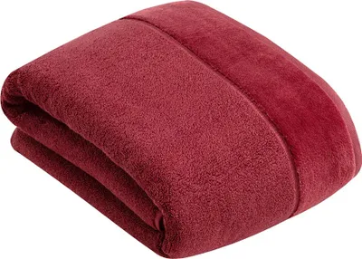 Produktbild von Badetuch Pure von der Marke Vossen 100 x 150 cm