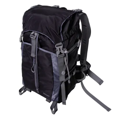 Obrázek produktu pro Doerr CombiPack 3in1 Backpack fotobatoh